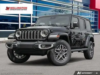 This Jeep Wrangler has a trusty ERC 3.6L Pentastar(TM) VVT V6 engine w/ESS engine powering this Auto...