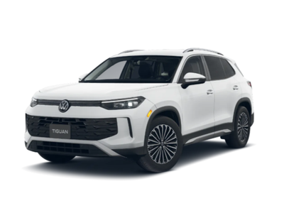 1.5L turbocharged 4-cylinder engine | 4MOTION All-Wheel Drive | Heated front seats | Power driver's...