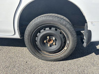 Clean Car Fax**Nissan**NV200**Cargo**CVT**Touchscreen**Back Up Camera**Bluetooth**Power Windows**Pow... (image 8)
