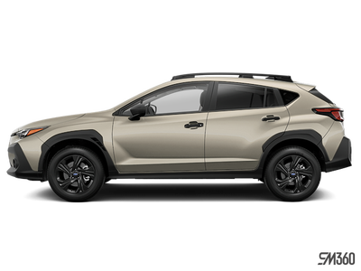 Come visit our Grande Prairie Subaru team, you can find us at 11445 104 Avenue Grande Prairie, AB T8...