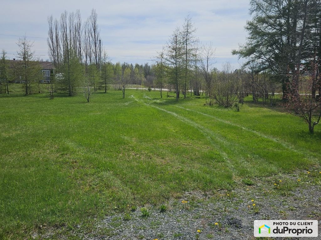 $32,100 - Residential Lot for sale in Sayabec — photo 2
