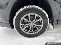 The *2022 Toyota RAV4 LE* is the SUV that defines the segment. While it serves as the entry point to... (image 8)