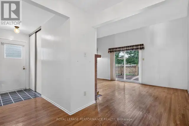 6198 VOYAGEUR DRIVE Ottawa, Ontario in Houses for Sale in Ottawa - Image 16