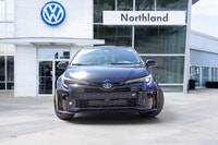 We review the used vehicle market and adjust our prices constantly to make sure our customers are pa... (image 1)