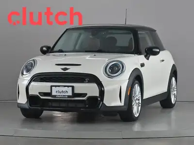 Brake Assist, Cornering Lights, Auto Dimming Rearview Mirror and more! Clutch is the largest online...