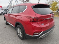 0-DOWN $92-WKLY oac. EXTRA CLEAN INSIDE AND OUT, AWD, APPLE CARPLAY/ANDROID AUTO, HEATED SEATS, HEAT... (image 9)