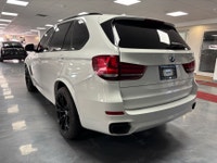 THIS UNIT CARRIES A REBUILT TITLE DUE TO AN ACCIDENT ON FRONT WIND SHIELD, the tip of the hood and g... (image 5)