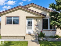 14411 31 ST NW Edmonton, Alberta Edmonton Edmonton Area Preview