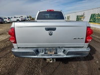 Michener Allen Auctioneering Ltd ( PV ) - Edmonton This is for sale in the April 23 - 25, 2026 Unres... (image 5)
