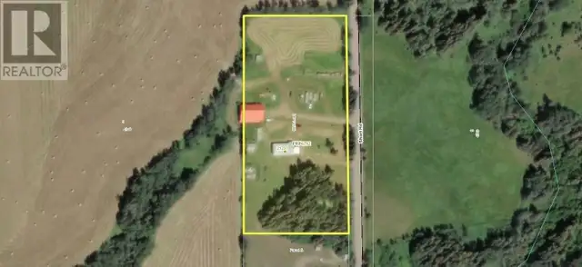 21233 SHORT ROAD Burns Lake, British Columbia in Houses for Sale in Burns Lake - Image 13