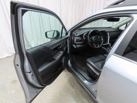 See Dealer Website for Details. 2024 Subaru Outback Limited XT 2.4L Turbo, 3500 lbs Towing capacity,... (image 8)