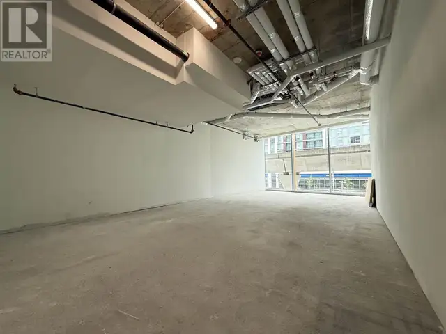 220 3388 NO 3 ROAD Richmond, British Columbia in Commercial & Office Space for Rent in Prince Rupert - Image 2