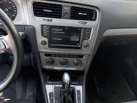 2016 VOLKSWAGEN GOLF 1.8L TSI 5 DOOR HATCHBACK ONLY 195,129KM HEATED SEATS CLEAN ONLY $182.74 BI WEE... (image 4)