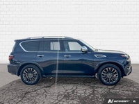 Rose City Ford | HEATED SEATS | COOLED SEATS | REMOTE START | SUNROOF | POWER LIFTGATE | | INTELLIGE... (image 6)