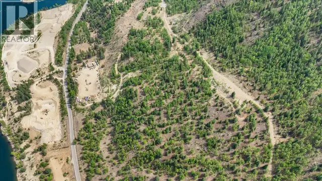 Spance Road Lot# Lots 17-23 Trail, British Columbia in Land for Sale in Nelson - Image 7