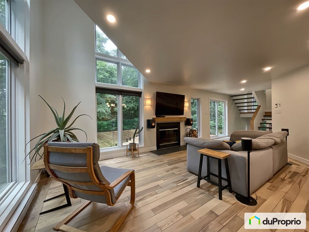 $780,000 - 2 Storey for sale in Ste-Adele — photo 3