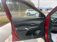 At Kings Honda you will experience an outstanding car buying experience. We make every effort to exc... (image 6)