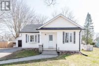 103 NAPPADALE ST Kawartha Lakes, Ontario