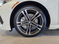 2021 BMW 228i xDrive Gran Coupe M Sport One Owner | Great Service Records | AWD Key Features: 2.0L T... (image 7)