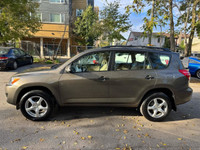 Buy with confidence! Certification included with no hidden fees. Financing is available! Good, bad o... (image 1)