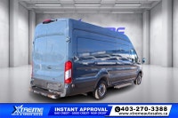 2021 Ford Transit 250 Cargo Van 148" EL Hi Rf EL w/Backup Camera Welcome to Xtreme Auto & Truck Sale... (image 6)