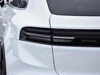Gorgeous All-Electric Macan Available At Porsche Centre London. This Previous Demonstrator Is Sold I... (image 9)