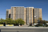 Current Promotions Call now to schedule a video tour or make an appointment for in person viewing.Vi... (image 8)