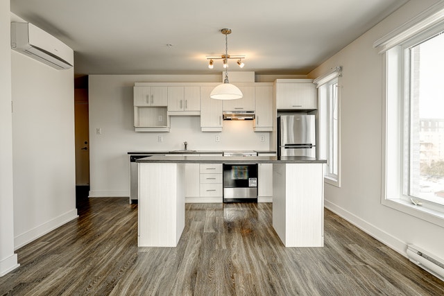 21 Rue Simon Lussier — photo 3