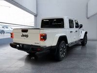 Check out this vehicle's pictures, features, options and specs, and let us know if you have any ques... (image 4)