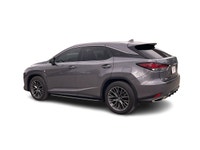 NO ACCIDENT!! F SPORT 2!! LAST YEAR OF V6!! Recent Arrival! 2022 Lexus RX 350 F SPORT 2 ,NO ACCIDENT... (image 5)