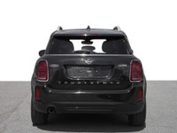 Key Features: ALLOY WHEELS, REAR VIEW CAMERA WITH PARKING AIDS, CRUISE CONTROL, PUSH BUTTON START, C... (image 3)