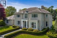 938 GOVERNOR'S Road Dundas, Ontario Hamilton Ontario Preview