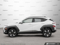 Crowfoot Hyundai, AMVIC Licensed Dealer Discover the perfect blend of modern style, advanced technol... (image 2)