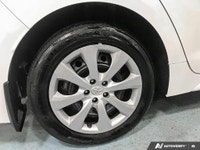 West Edmonton Mall Toyota is more than a dealership, it is a uniquely convenient destination for dri... (image 5)