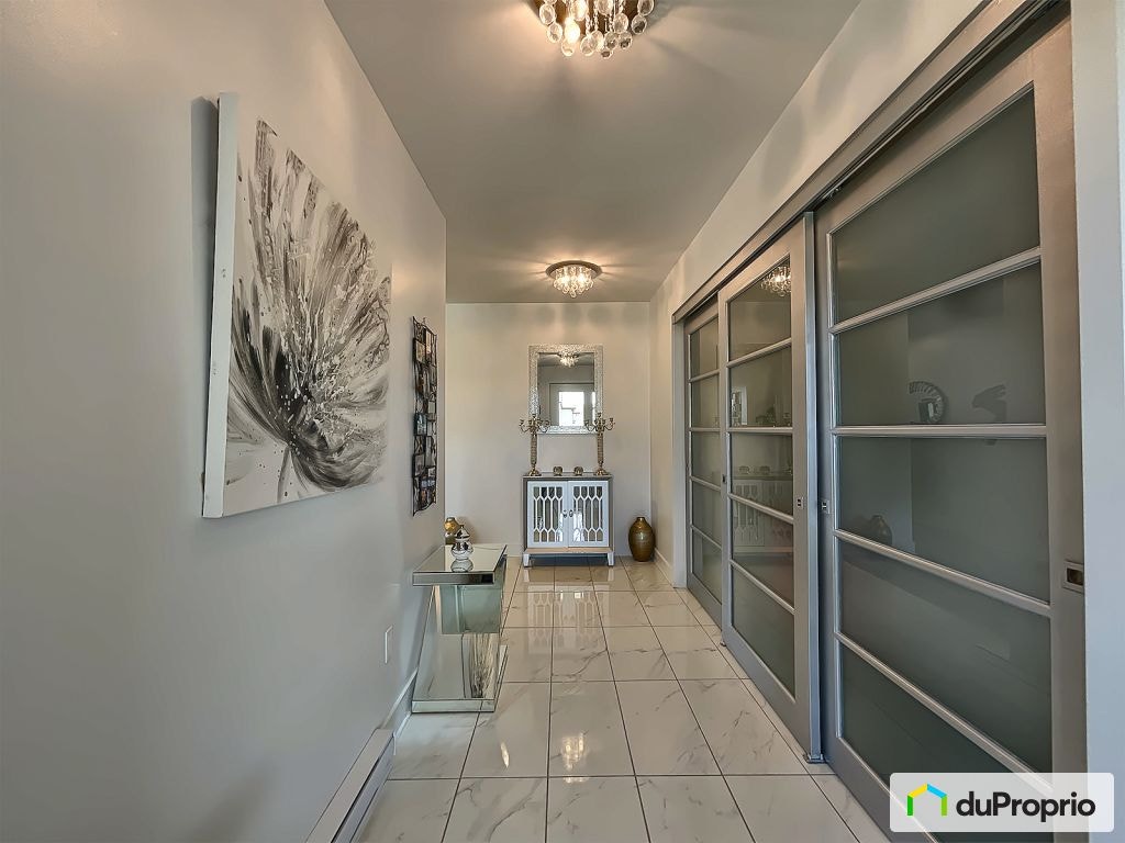 $425,000 - Condominium for sale in St-Joseph-Du-Lac — photo 3