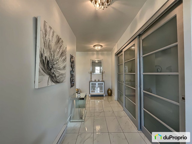 $425,000 - Condominium for sale in St-Joseph-Du-Lac — photo 3