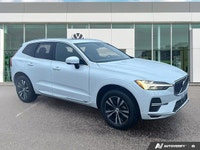 *The NO HASSLE Pre-Owned Experience* • No Hassle Pricing • 14-Day/1,000 km Exchange Privilege • 30-D... (image 6)