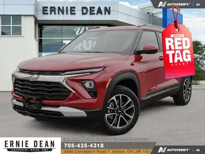 WAS: $36021 NOW: $34821 plus taxes and licensing fees ... Engine: 3 Cylinder Engine 1.3L L/100Km Cit...