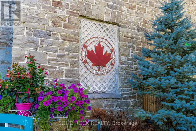 117 ST LAWRENCE STREET Merrickville-Wolford, Ontario in Commercial & Office Space for Sale in Ottawa - Image 17