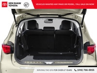 White 2017 INFINITI QX60 AS-IS SALE AWD CVT 3.5L V6 Vehicle sold AS-IS. The motor vehicle sold under... (image 7)