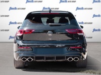 WAS: $47619 NOW: $46597 plus taxes and licensing feesExperience precision and power in the 2024 Volk... (image 4)