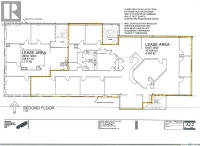 Unit 2E 77 15th STREET E Prince Albert, Saskatchewan Prince Albert Saskatchewan Preview
