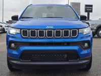 Cruise Control w/Steering Wheel Controls, Bluetooth Wireless Phone Connectivity, WHEELS: 17 X 7 ALUM... (image 6)