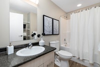 Broadstreet’s Jardin Apartments offers 1, 2, and 3-bedroom pet-friendly apartments located in vibran... (image 8)