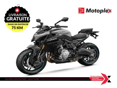 Motoplex St-Eustache 675NK Garantie 5 ans Groupe Motopropulseur. Decouvrez la toute nouvelle 675NK u...