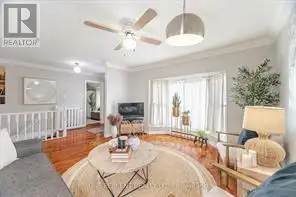 7 SECOND AVENUE Orangeville, Ontario in Houses for Sale in Oakville / Halton Region - Image 9