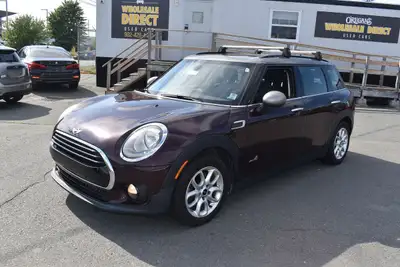 AS-TRADED COME VIEW THESE GREAT TRADES BEFORE IT'S TOO LATE! *ALL CARS ARE PRICED BELOW MARKET VALUE...