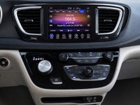 COME SEE WHY ''NOBODY BEATS A DEAL FROM PEEL!'' Your Source for ALL make and models used cars and tr... (image 7)