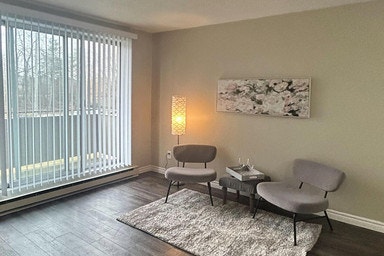 1 Bedroom Apartment in Tillsonburg - 4 Erie Court 4