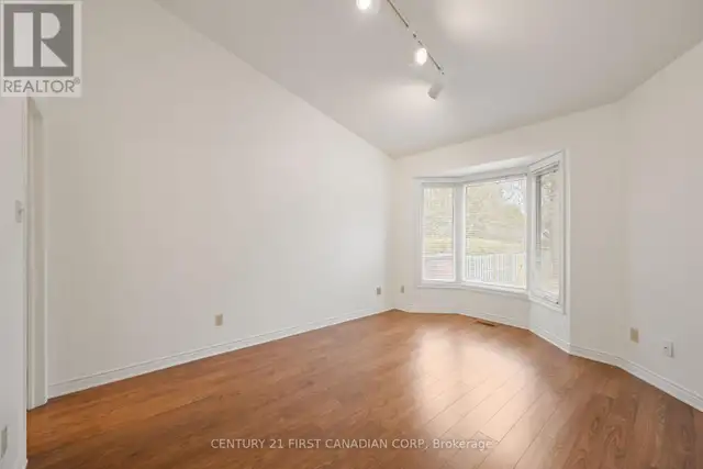 12 - 90 ONTARIO STREET S Lambton Shores (Grand Bend), Ontario in Condos for Sale in Grand Bend - Image 22